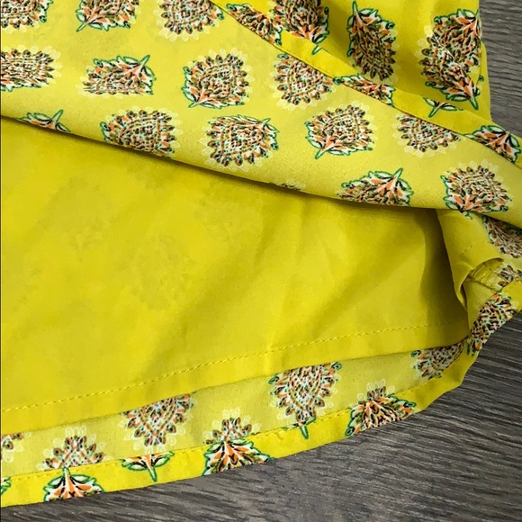 Banana Republic tank top - Picture 4 of 4